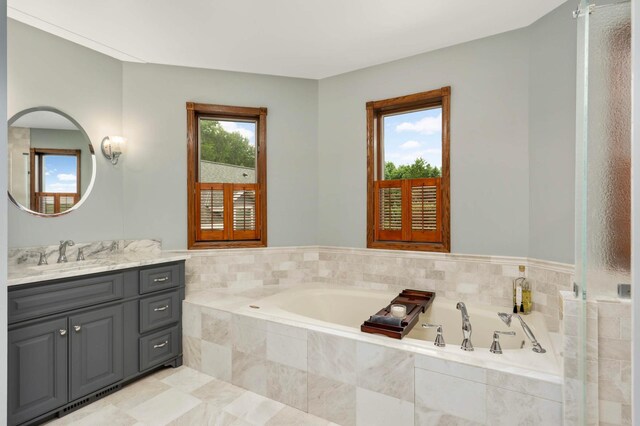 7250 Maplewood Rd, Dahlgren Twp, MN 55322 - photo 29