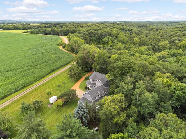 7250 Maplewood Rd, Dahlgren Twp, MN 55322 - photo 40