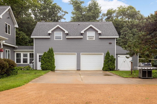 7250 Maplewood Rd, Dahlgren Twp, MN 55322 - photo 43