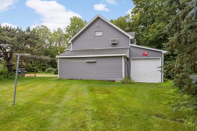 7250 Maplewood Rd, Dahlgren Twp, MN 55322 - photo 44