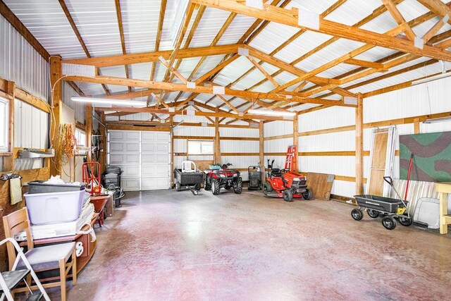 3725 County Road 4, Mahtowa, MN 55707 - photo 4