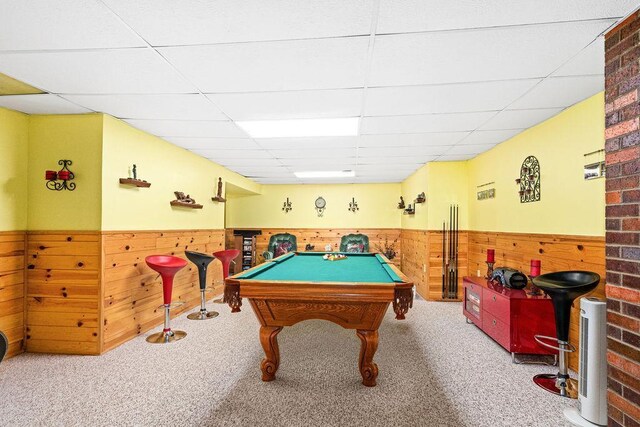 3725 County Road 4, Mahtowa, MN 55707 - photo 14