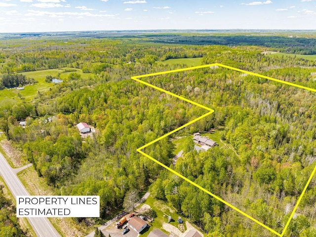 3725 County Road 4, Mahtowa, MN 55707 - photo 17
