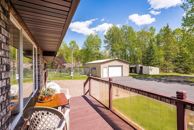 3725 County Road 4, Mahtowa, MN 55707 - photo 20