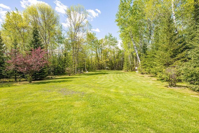 3725 County Road 4, Mahtowa, MN 55707 - photo 24