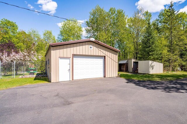 3725 County Road 4, Mahtowa, MN 55707 - photo 3