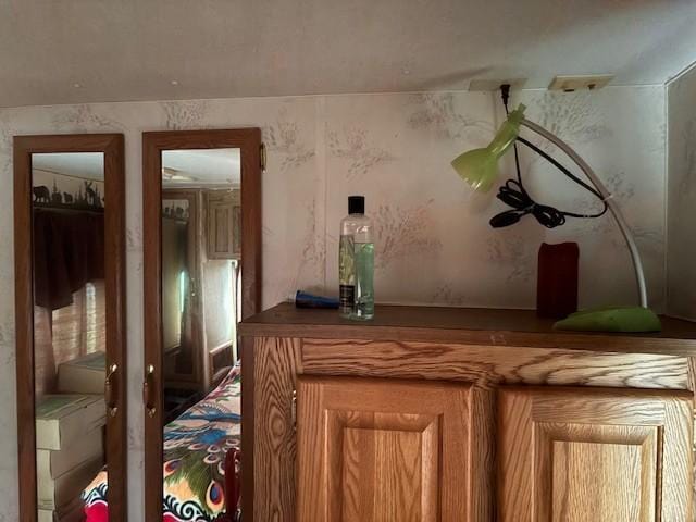 30548 Barkwood Trl, Breezy Point, MN 56472