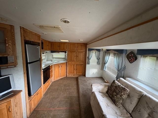 30548 Barkwood Trl, Breezy Point, MN 56472