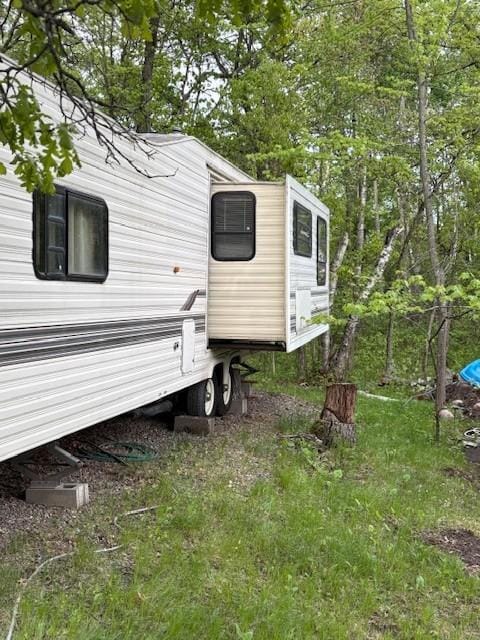 30548 Barkwood Trl, Breezy Point, MN 56472