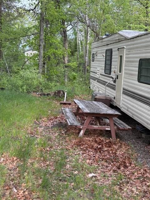 30548 Barkwood Trl, Breezy Point, MN 56472