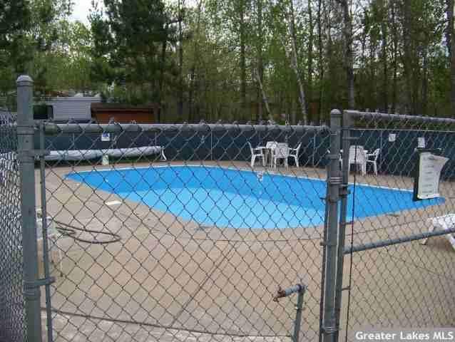 30548 Barkwood Trl, Breezy Point, MN 56472