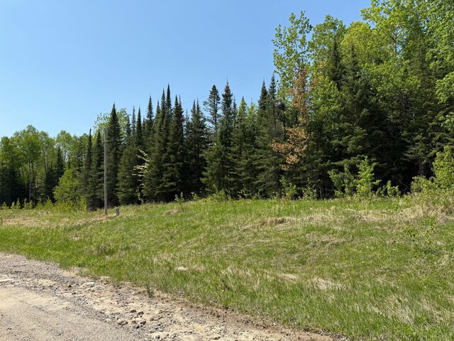TBD County Road 526, Nashwauk, MN 55769