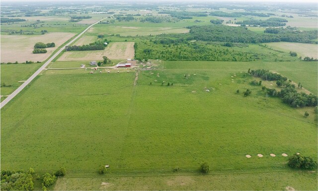 6831 355th Ave, Hillman, MN 56338
