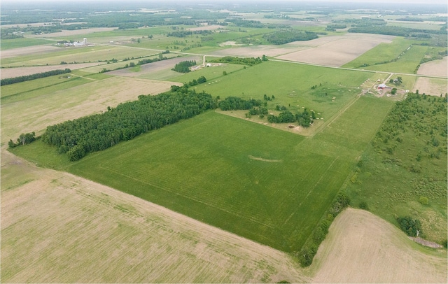 6831 355th Ave, Hillman, MN 56338