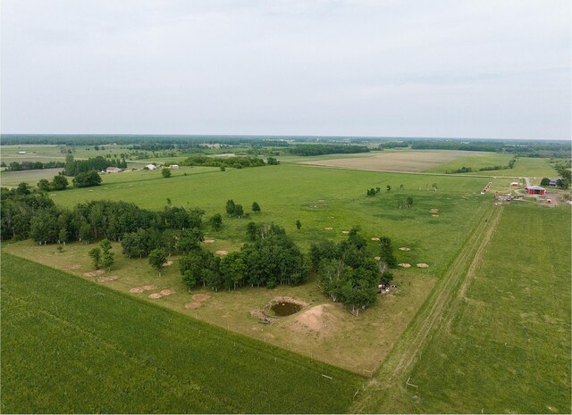 6831 355th Ave, Hillman, MN 56338