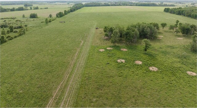 6831 355th Ave, Hillman, MN 56338