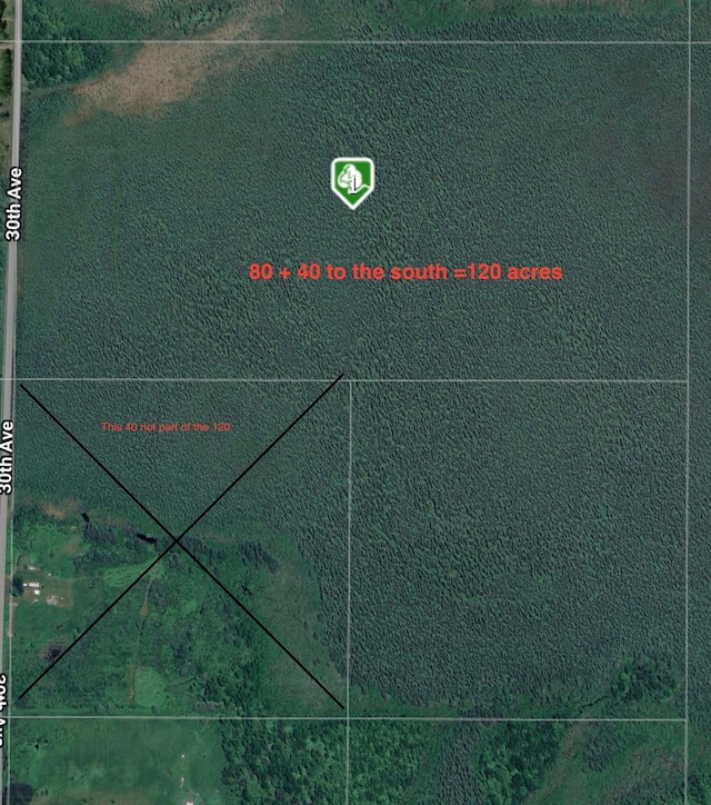 Listing photo 8 - caption unavailable