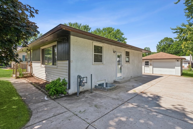 825 Holley Ave, Saint Paul Park, MN 55071 - photo 31