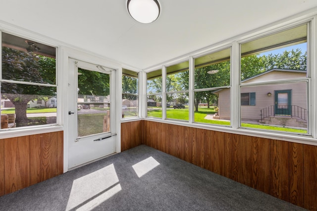 825 Holley Ave, Saint Paul Park, MN 55071 - photo 26