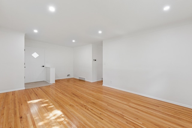 825 Holley Ave, Saint Paul Park, MN 55071 - photo 7