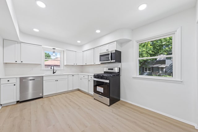 825 Holley Ave, Saint Paul Park, MN 55071 - photo 1