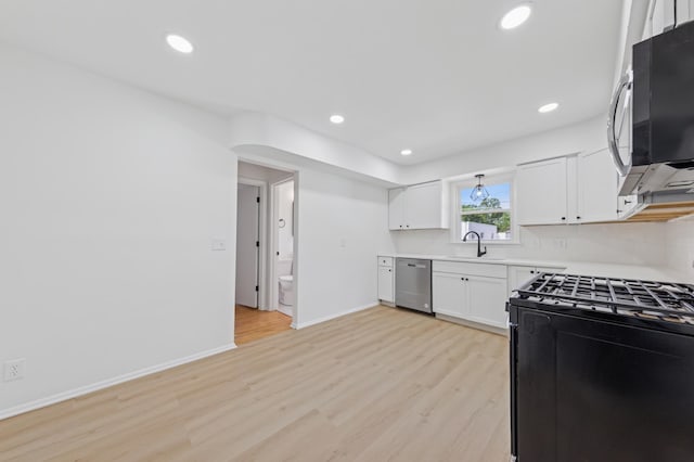 825 Holley Ave, Saint Paul Park, MN 55071 - photo 9