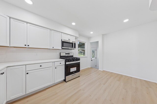 825 Holley Ave, Saint Paul Park, MN 55071 - photo 8