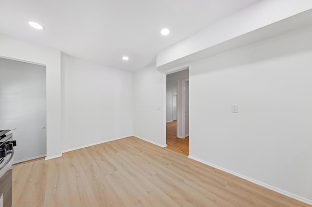 825 Holley Ave, Saint Paul Park, MN 55071 - photo 10