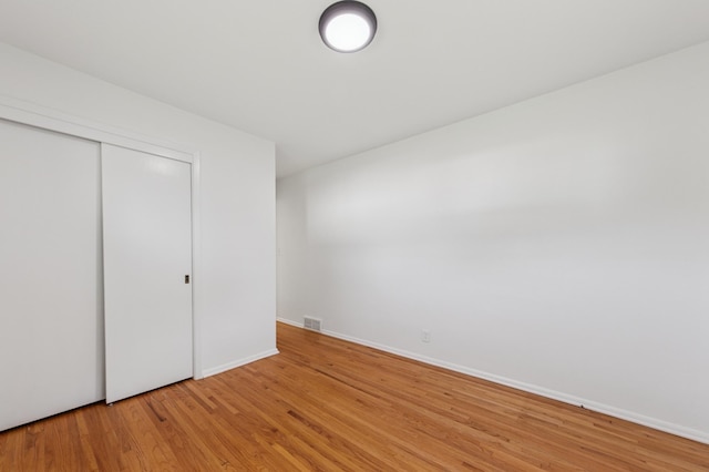 825 Holley Ave, Saint Paul Park, MN 55071 - photo 11