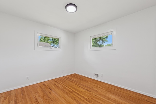 825 Holley Ave, Saint Paul Park, MN 55071 - photo 12