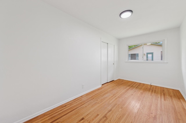 825 Holley Ave, Saint Paul Park, MN 55071 - photo 14