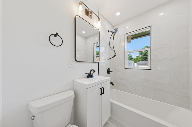 825 Holley Ave, Saint Paul Park, MN 55071 - photo 2