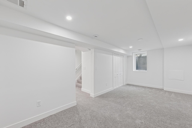 825 Holley Ave, Saint Paul Park, MN 55071 - photo 18