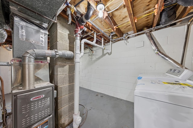 825 Holley Ave, Saint Paul Park, MN 55071 - photo 20