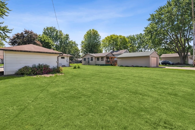 825 Holley Ave, Saint Paul Park, MN 55071 - photo 22