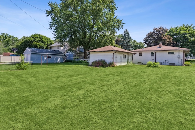 825 Holley Ave, Saint Paul Park, MN 55071 - photo 23