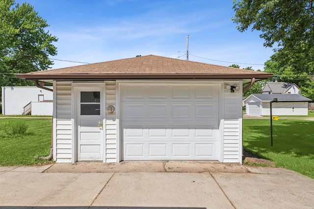 825 Holley Ave, Saint Paul Park, MN 55071 - photo 24