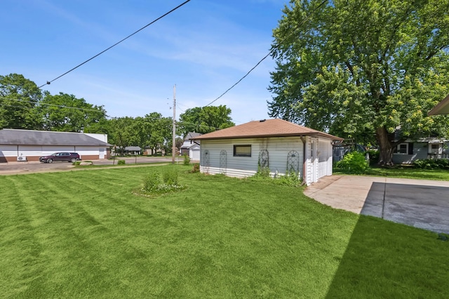 825 Holley Ave, Saint Paul Park, MN 55071 - photo 25