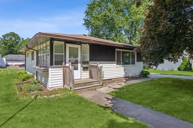 825 Holley Ave, Saint Paul Park, MN 55071 - photo 30