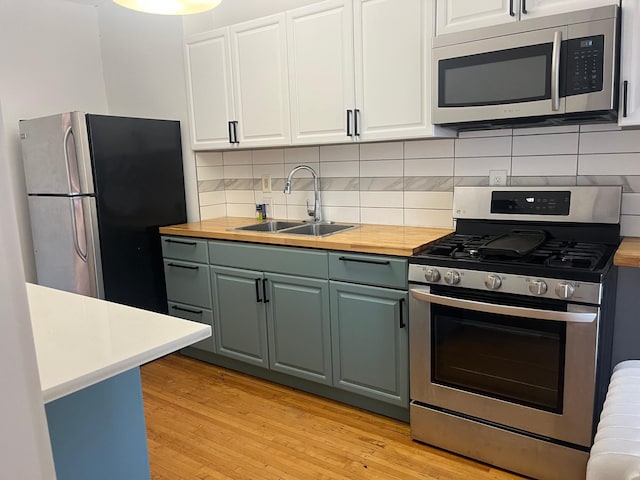 3129 Grand Ave S Unit 3, Minneapolis, MN 55408 - photo 1