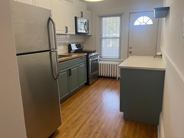 3129 Grand Ave S Unit 3, Minneapolis, MN 55408 - photo 2
