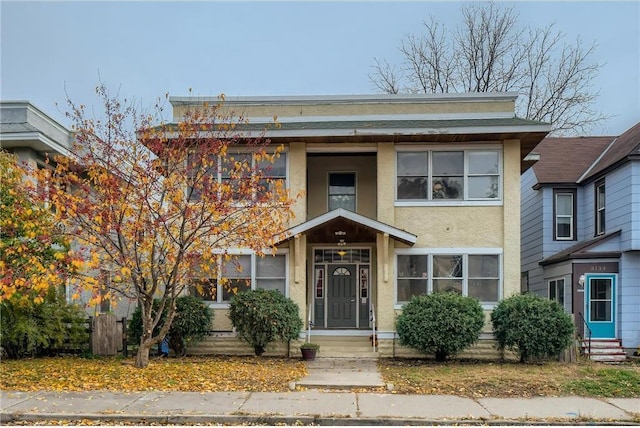 3129 Grand Ave S Unit 3, Minneapolis, MN 55408 - photo 3