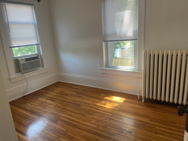 3129 Grand Ave S Unit 3, Minneapolis, MN 55408 - photo 5