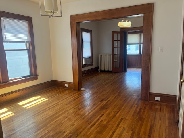 3129 Grand Ave S Unit 3, Minneapolis, MN 55408 - photo 9