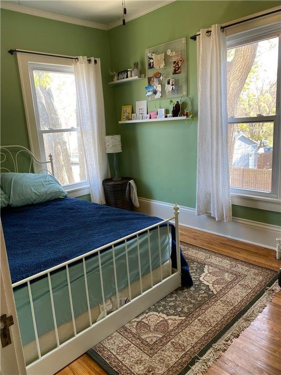 3129 Grand Ave S Unit 3, Minneapolis, MN 55408 - photo 4