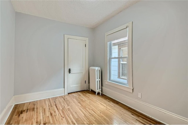 3129 Grand Ave S Unit 3, Minneapolis, MN 55408 - photo 6