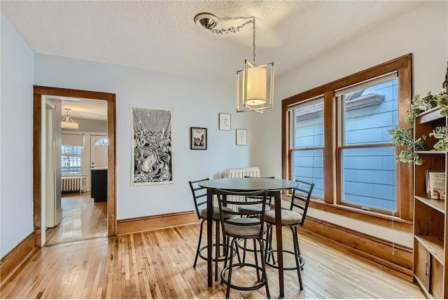 3129 Grand Ave S Unit 3, Minneapolis, MN 55408 - photo 7