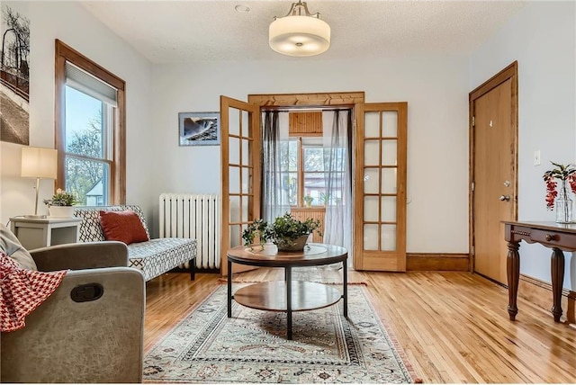 3129 Grand Ave S Unit 3, Minneapolis, MN 55408 - photo 8