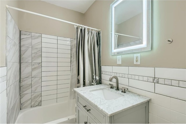 3129 Grand Ave S Unit 3, Minneapolis, MN 55408 - photo 11