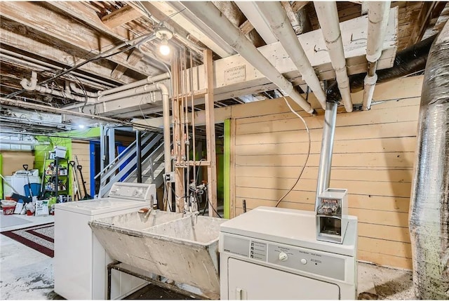 3129 Grand Ave S Unit 3, Minneapolis, MN 55408 - photo 12